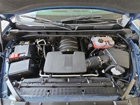 New 2026 GMC Sierra 1500 Elevation image 17