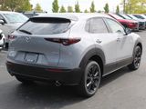 New 2025 MAZDA CX-30 AWD 2.5 S w/ Select Sport Pkg image 3