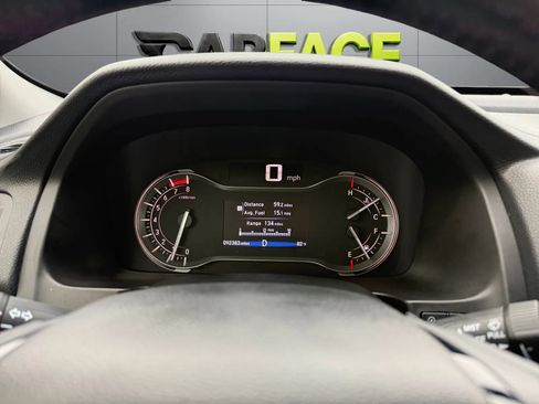 Used 2018 Honda Pilot Elite image 31