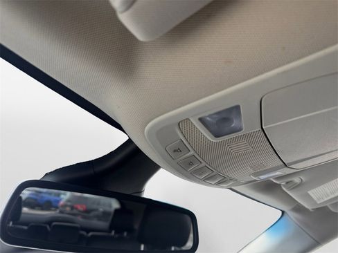 Used 2019 Ford Edge SEL w/ Equipment Group 201A image 27