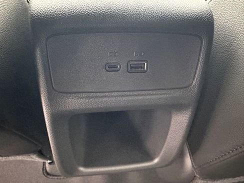 New 2026 Buick Envista Preferred image 19