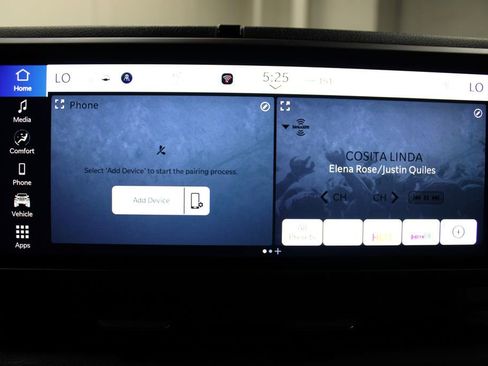 New 2026 Jeep Wrangler Sport S image 13