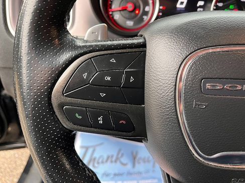 Used 2021 Dodge Charger R/T image 14