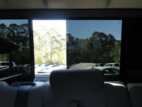 Used 2019 RAM 1500 Lone Star image 22