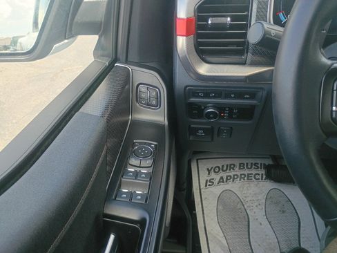Used 2023 Ford F150 Raptor w/ Raptor Carbon Fibre Package AWD/4WD image 15
