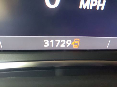 Used 2024 GMC Terrain AT4 AWD/4WD image 14