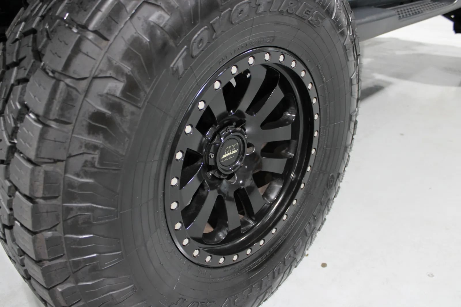 Used 2015 Jeep Wrangler Unlimited Sport w/ Quick Order Package 24S AWD/4WD image 24