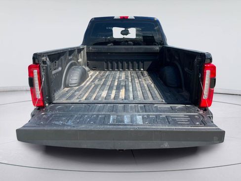 Used 2023 Ford F250 XL w/ STX Appearance Package AWD/4WD image 21