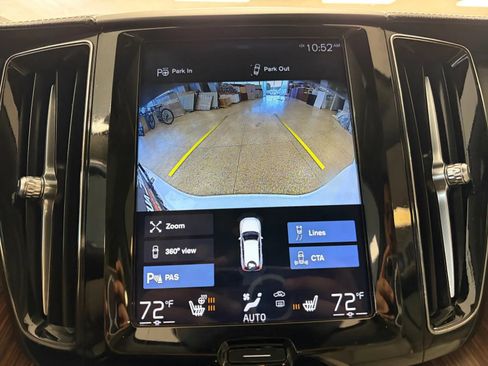 Used 2019 Volvo XC60 T5 Inscription w/ Protection Package AWD/4WD image 33