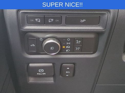 Used 2022 Ford F150 Raptor AWD/4WD image 18