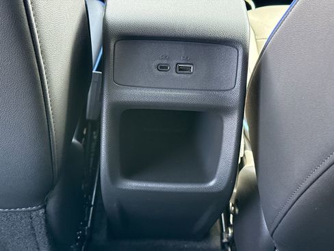 New 2026 Buick Envista Sport Touring w/ Convenience I Package FWD image 31