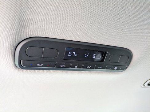 New 2026 Hyundai Palisade SEL FWD image 14