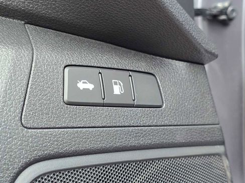 Used 2020 Honda Clarity Plug-In Hybrid image 23