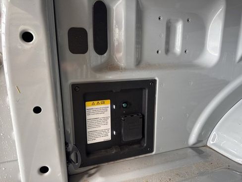 Used 2023 Ford F150 XLT w/ Equipment Group 302A High image 14