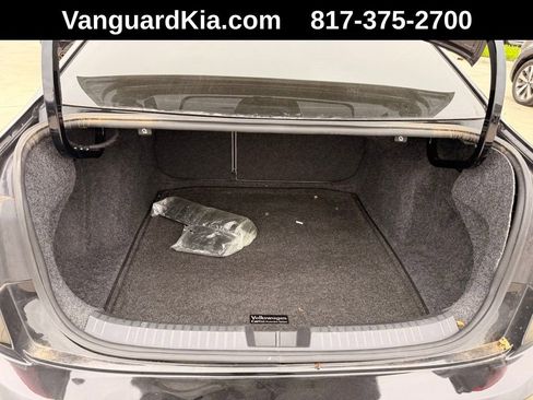 Used 2021 Volkswagen Jetta S image 27