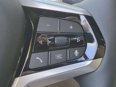 New 2026 BMW 330i Sedan w/ Convenience Package image 25