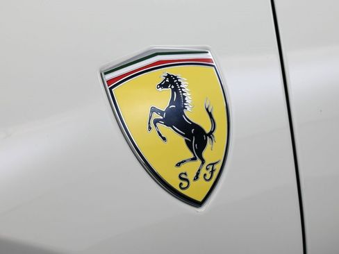 Used 2017 Ferrari 488 GTB image 14