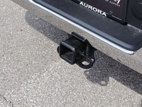 New 2026 Chevrolet Silverado 2500 LT w/ Safety Package AWD/4WD image 37