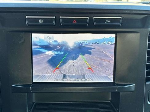 Used 2024 Ford F250 XLT image 29
