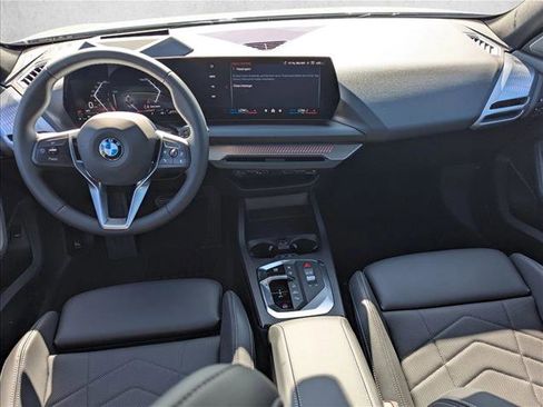 Used 2026 BMW 228i 228 w/ Technology Package image 14