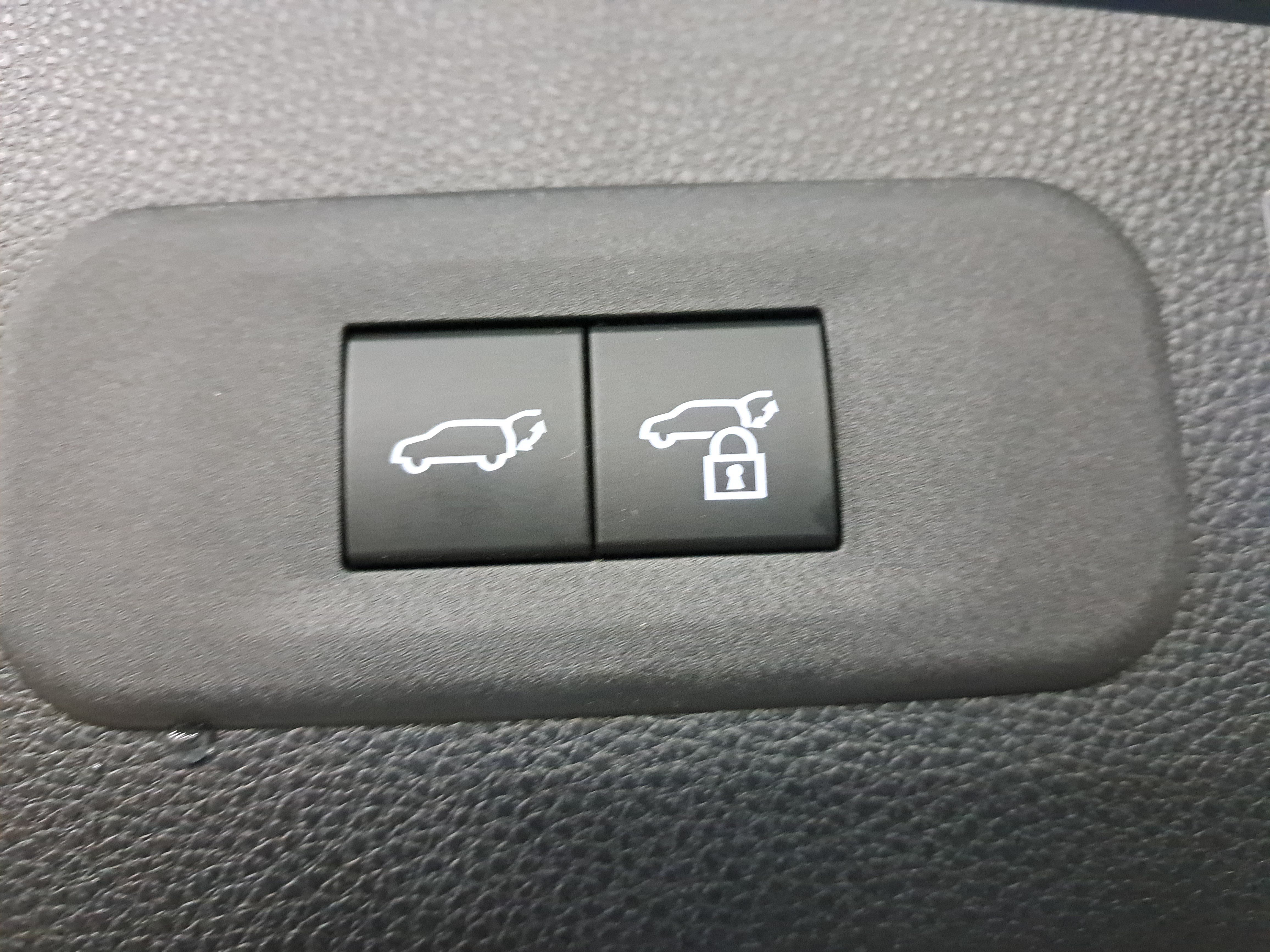 Used 2026 Toyota Crown Signia w/ Advanced Technology Package AWD/4WD image 14