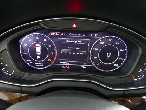 Used 2020 Audi Q5 2.0T Premium Plus AWD/4WD image 16