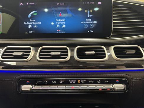 Certified 2022 Mercedes-Benz GLE 350 350 image 66