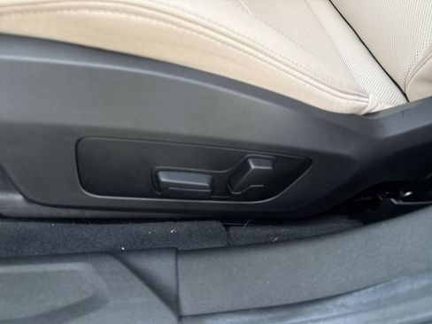 Used 2026 BMW 228i FWD image 14