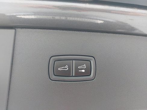 Certified 2026 Porsche Cayenne Coupe AWD/4WD image 15