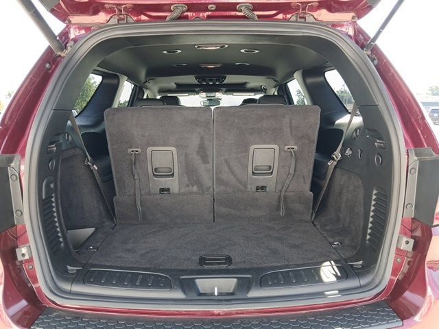 Used 2023 Dodge Durango GT AWD/4WD image 22