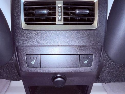 Used 2019 Lexus RX 350 FWD w/ Luxury Package image 20