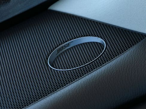 Used 2021 MAZDA CX-9 Touring w/ Touring Premium Package image 25