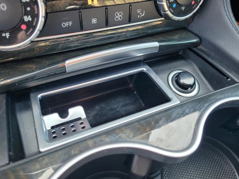 Used 2016 Mercedes-Benz CLS 400 image 33