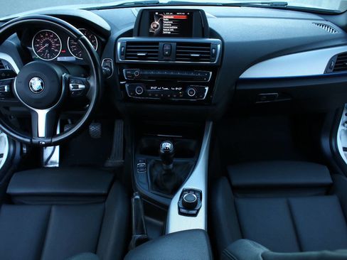 Used 2015 BMW 228i Coupe image 20