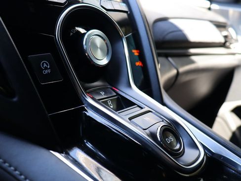 Used 2020 Acura RDX A-Spec FWD image 51