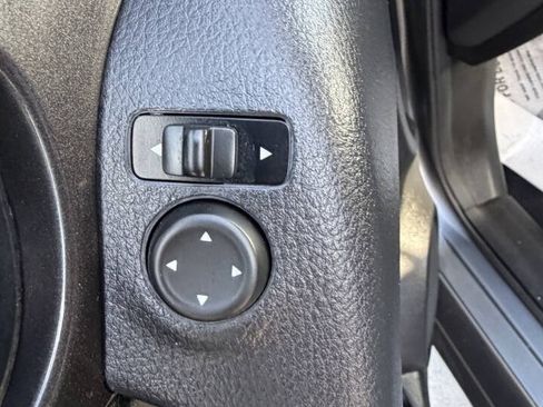 Used 2019 Nissan Rogue SV AWD/4WD image 13