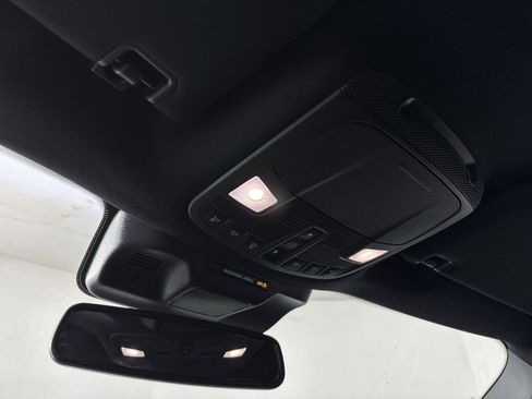 Used 2022 Ford Expedition Max Limited image 10