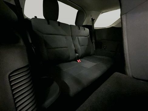 New 2026 Ford Explorer Active AWD/4WD image 27