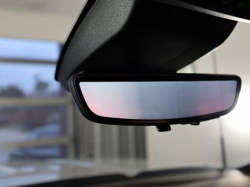 Used 2025 GMC Sierra 2500 Denali Ultimate image 31