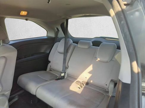 Used 2019 Honda Odyssey EX image 14