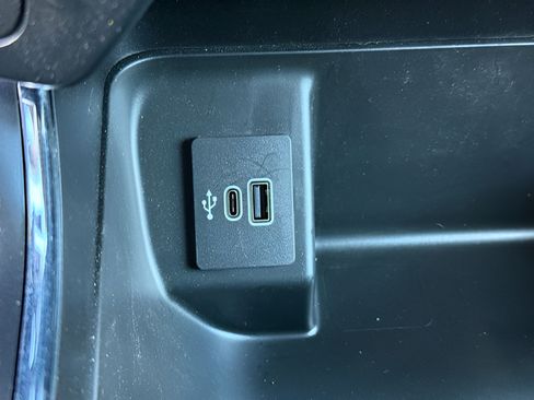 Used 2025 Ford F150 STX w/ Equipment Group 200A AWD/4WD image 10