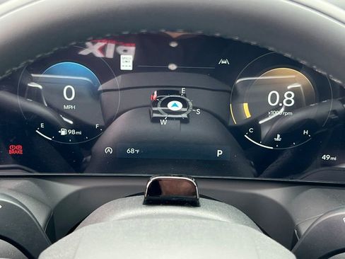 New 2026 Hyundai Palisade Calligraphy image 24