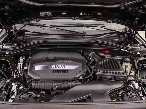 Used 2024 BMW 228i Gran Coupe w/ Premium Package FWD image 32