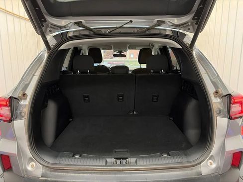 Used 2023 Ford Escape Active AWD/4WD image 15