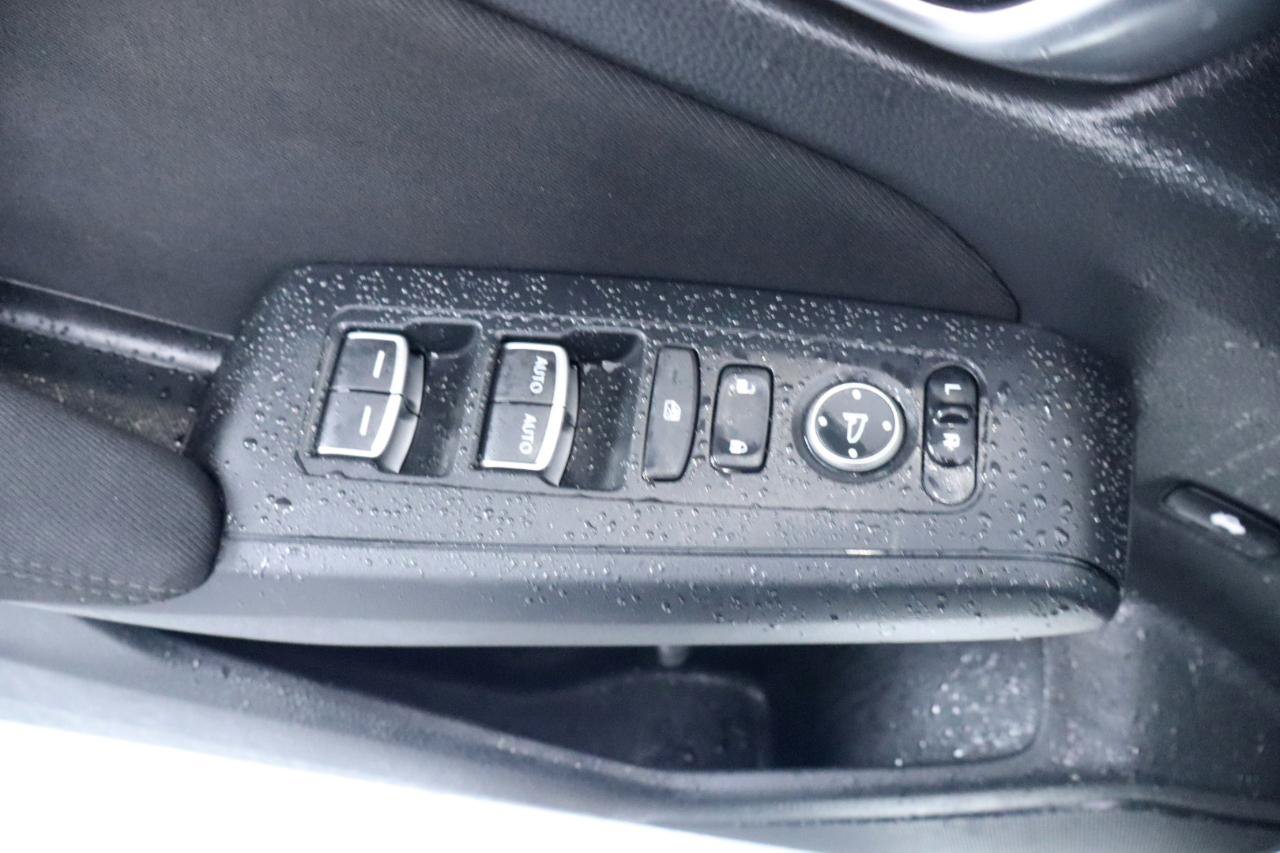 Used 2022 Honda Civic Sport image 27