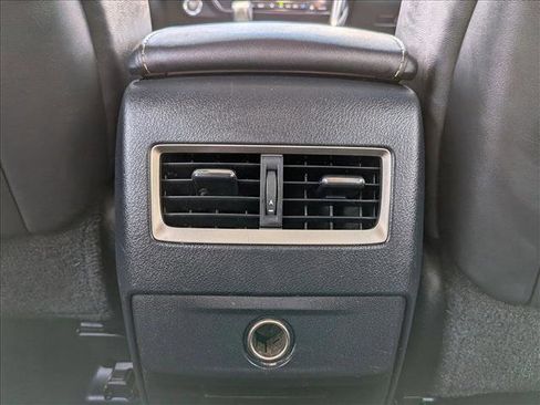 Used 2016 Lexus RX 350 FWD image 19