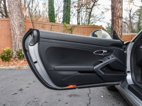 Used 2019 Porsche 911 GT3 image 27