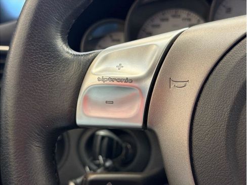 Used 2007 Porsche 911 Carrera S image 18