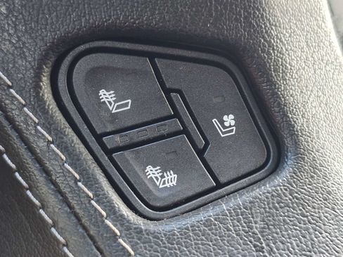 Used 2019 GMC Yukon SLT w/ Premium Edition RWD image 25