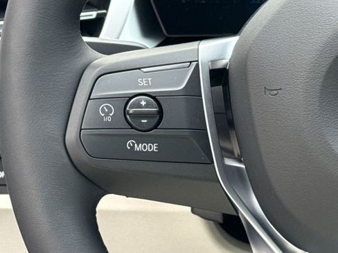 Used 2026 BMW X1 xDrive28i image 16